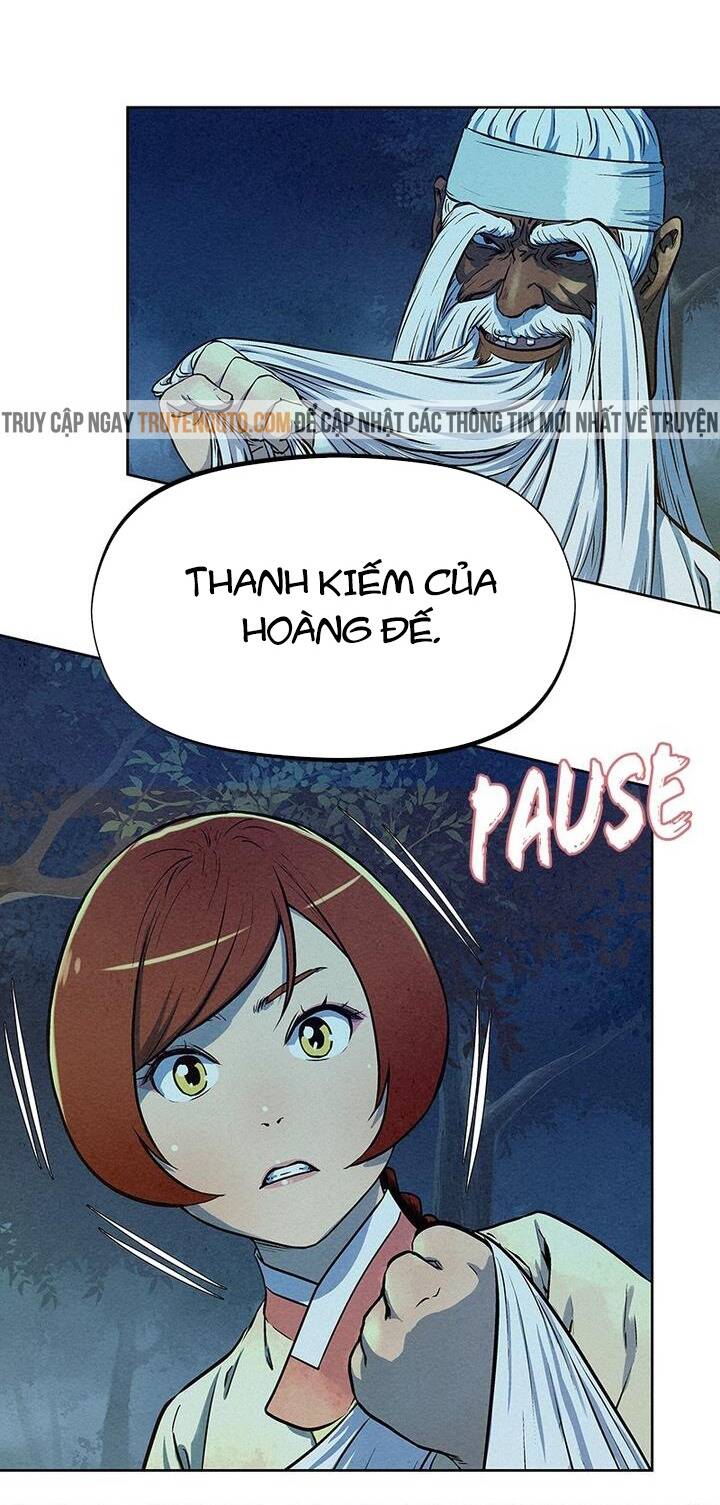 Chương 70 - Trang 47