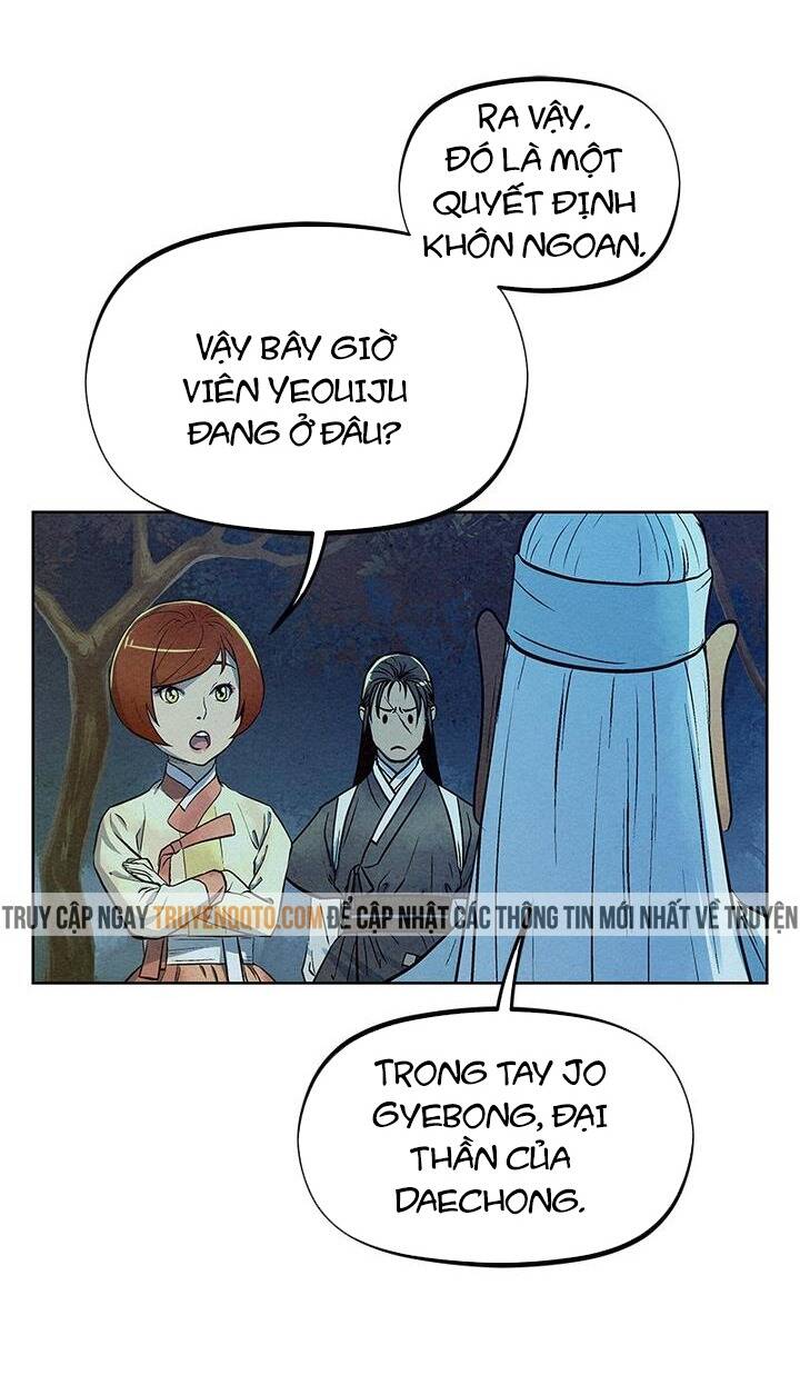 Chương 70 - Trang 51