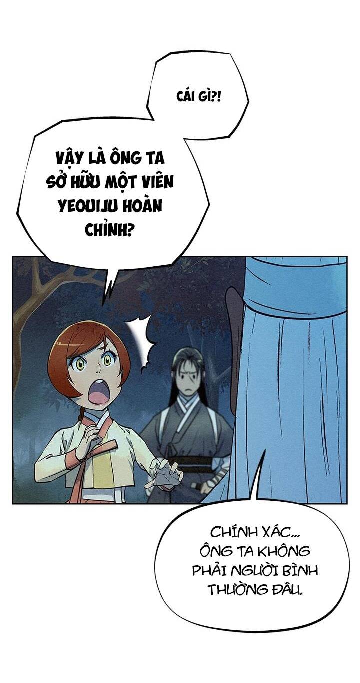 Chương 70 - Trang 57