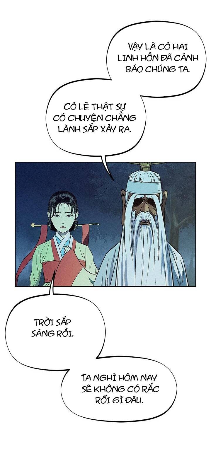 Chương 70 - Trang 66