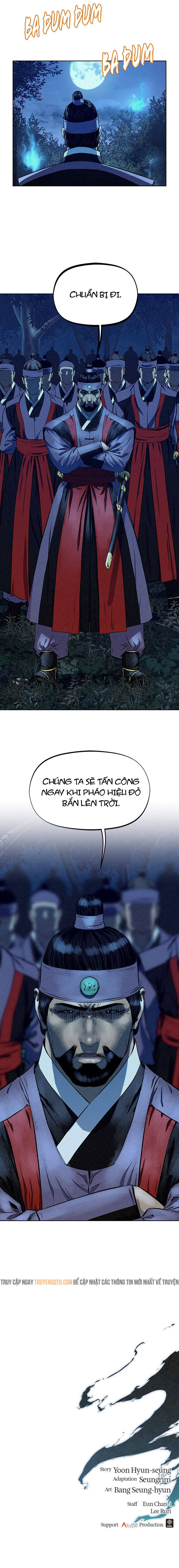 Chương 71 - Trang 12