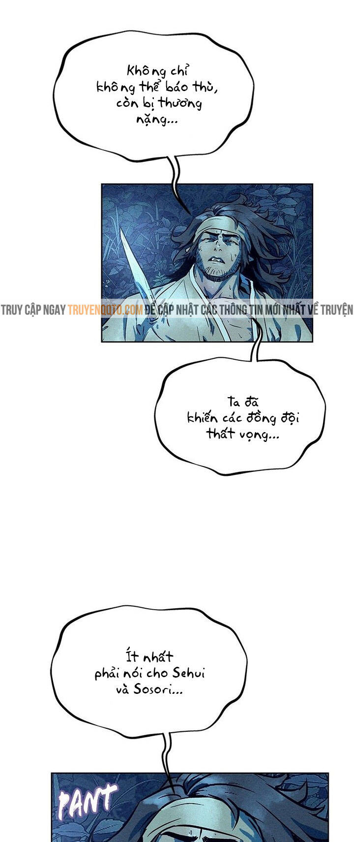 Chương 81 - Trang 22