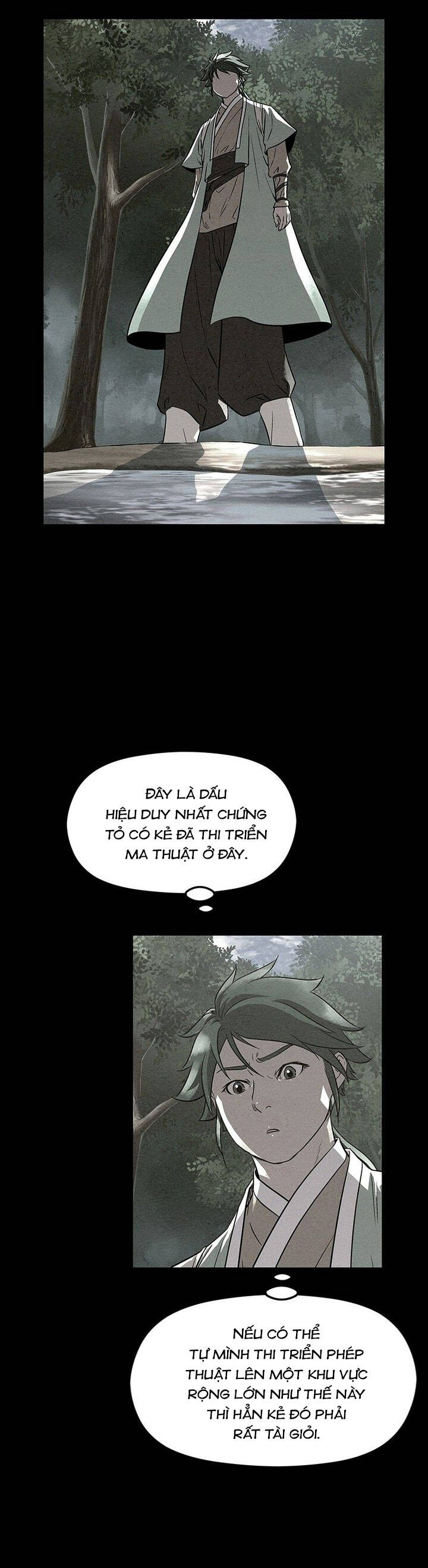 Chương 81 - Trang 37