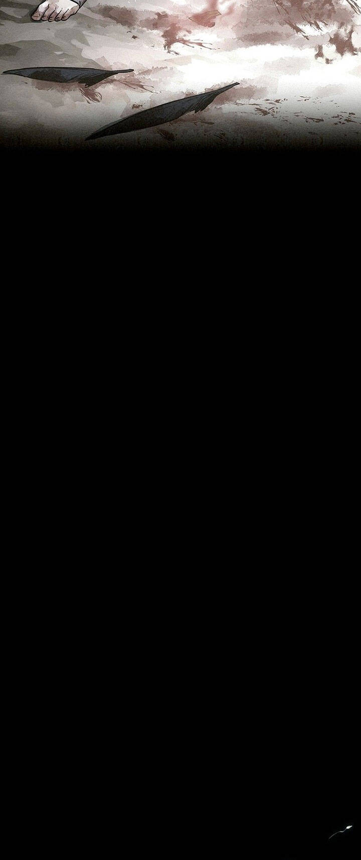 Chương 81 - Trang 50