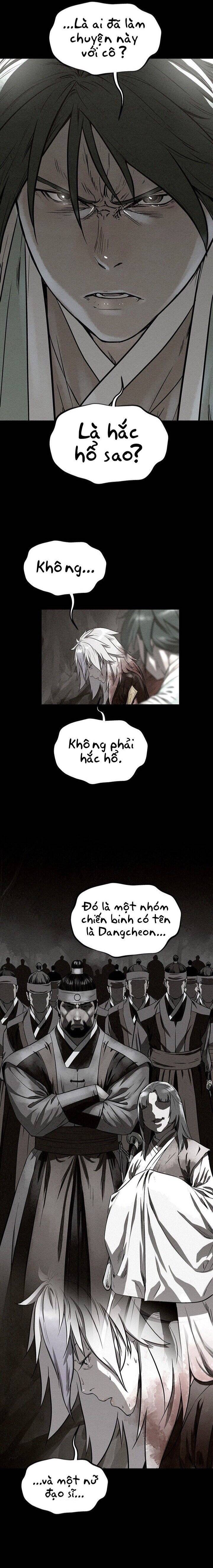 Chương 82 - Trang 5
