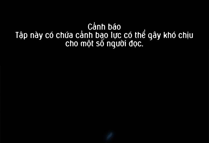 Chương 85 - Trang 2
