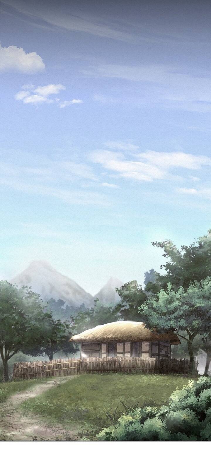 Chương 85 - Trang 4