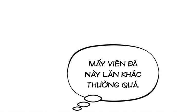 Chương 85 - Trang 46