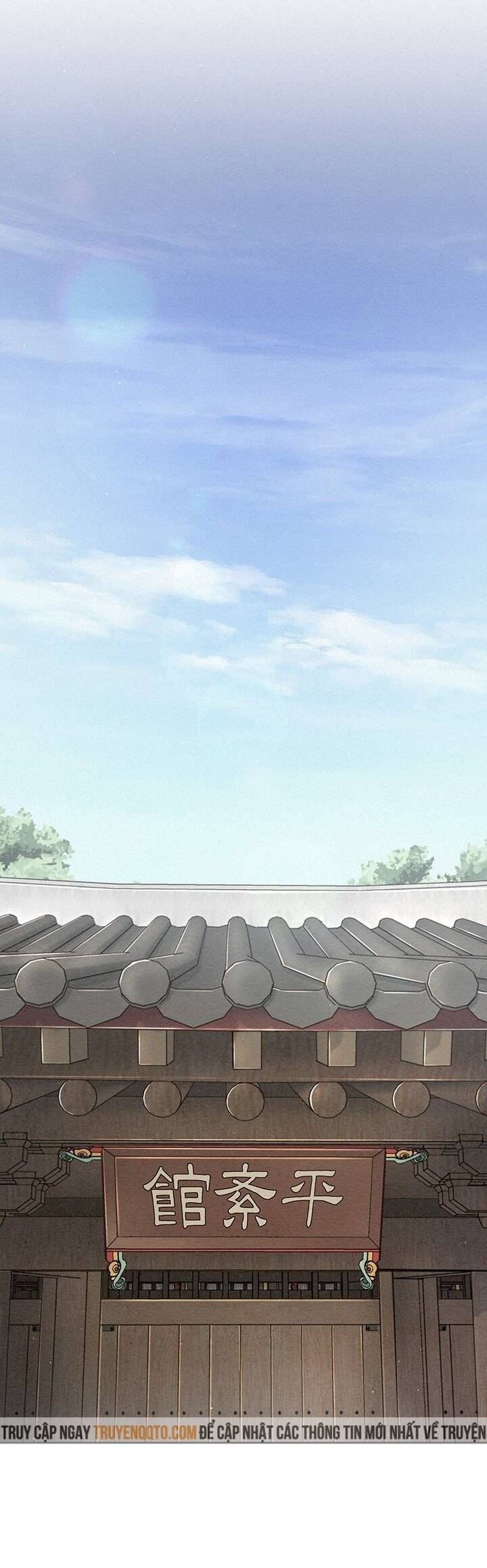 Chương 85 - Trang 73