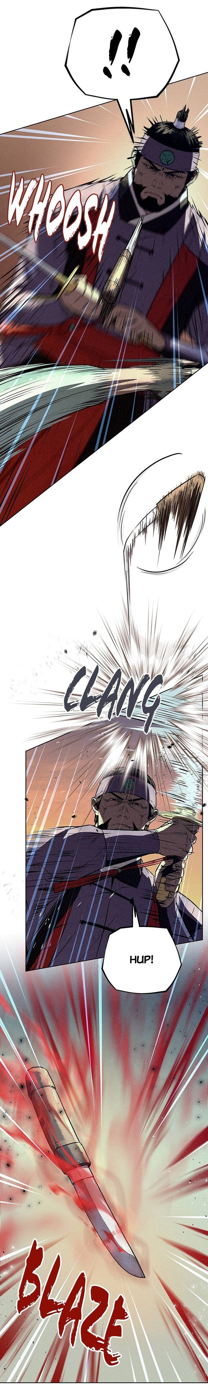 Chương 89 - Trang 14