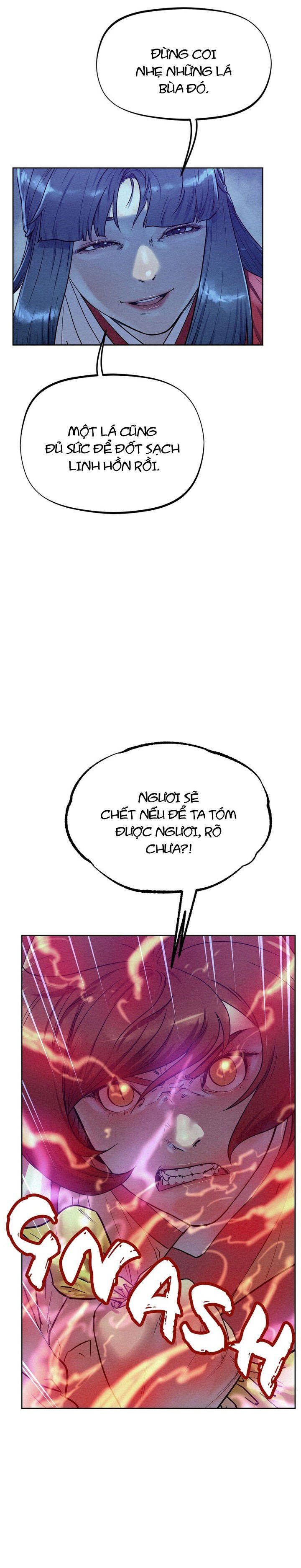 Chương 98 - Trang 32