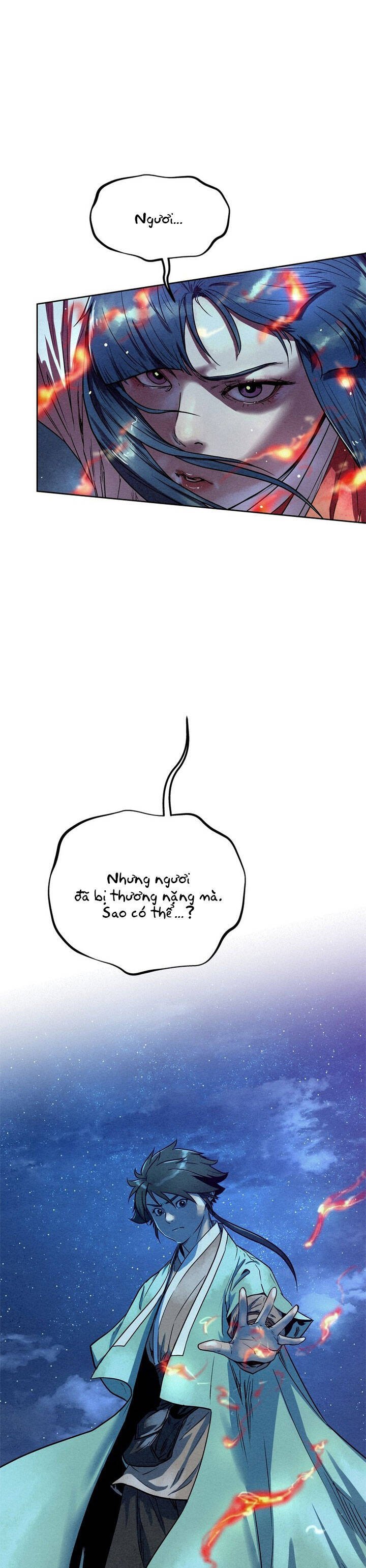 Chương 98 - Trang 51