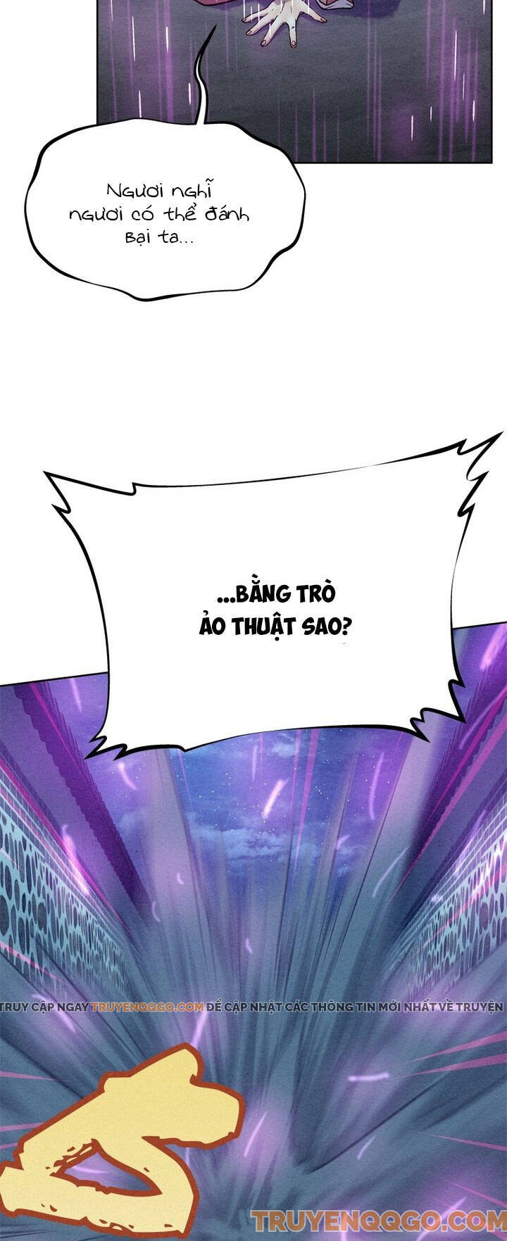 Chương 98 - Trang 7