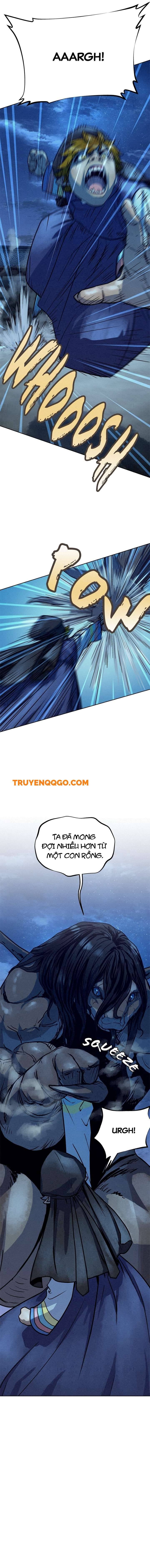 Chương 99 - Trang 5