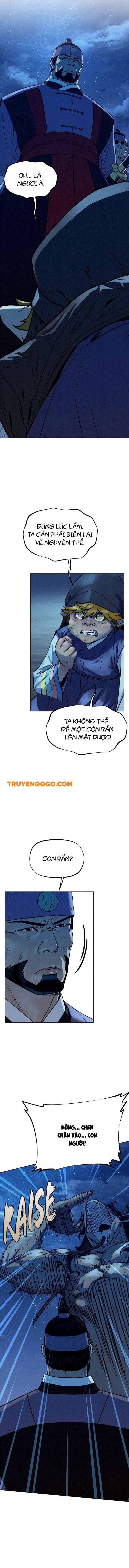 Chương 99 - Trang 7