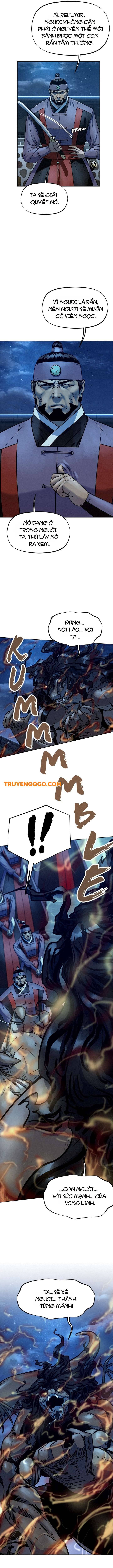 Chương 99 - Trang 9