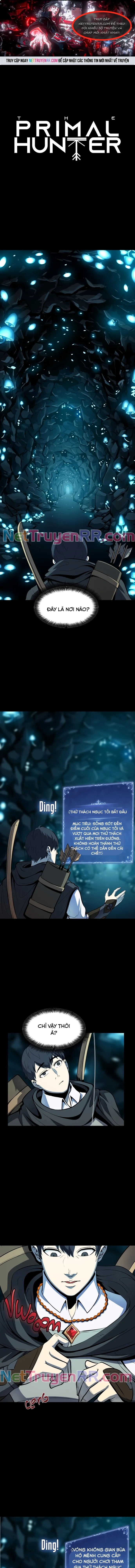 Chương 10 - Trang 1