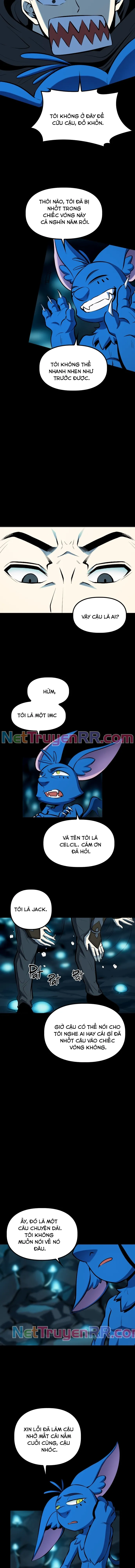 Chương 10 - Trang 13