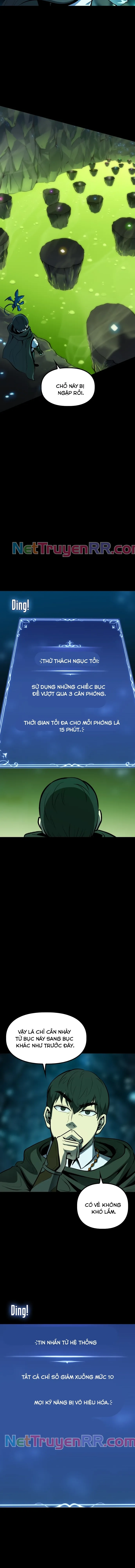 Chương 10 - Trang 15