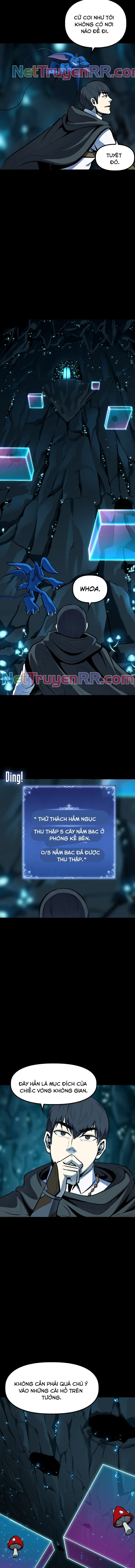 Chương 10 - Trang 8
