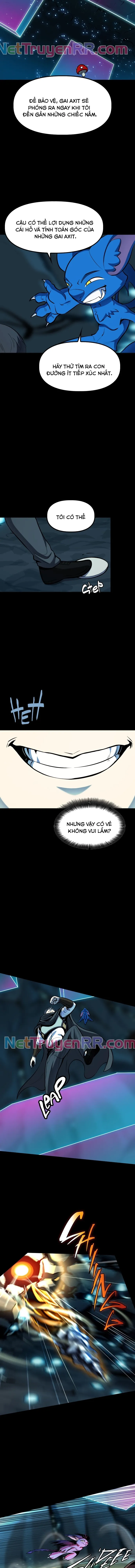 Chương 10 - Trang 9