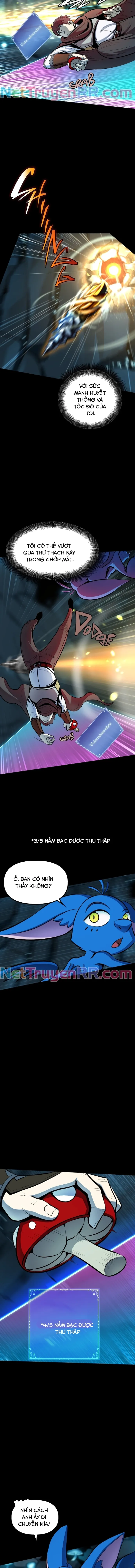 Chương 10 - Trang 10