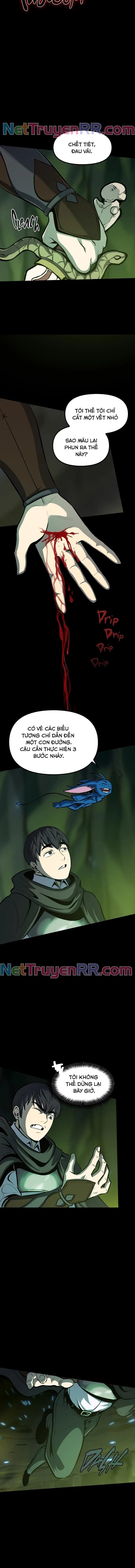 Chương 11 - Trang 13