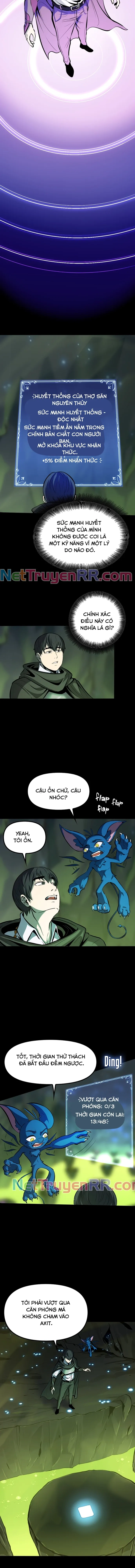 Chương 11 - Trang 3