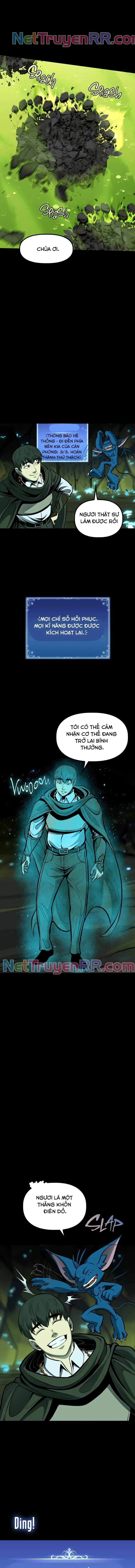 Chương 12 - Trang 14