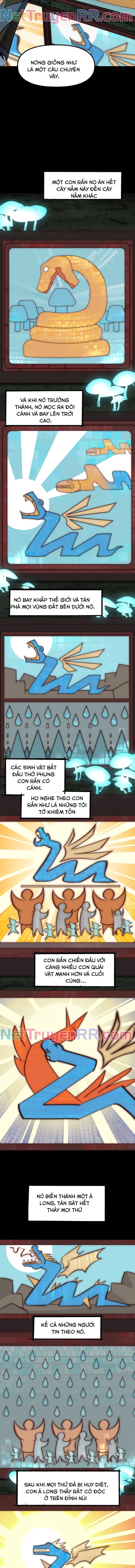 Chương 12 - Trang 16