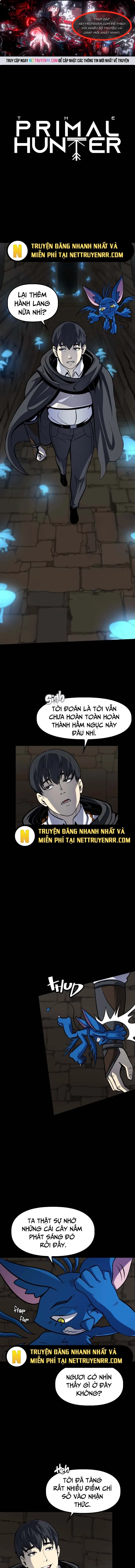 Chương 13 - Trang 1