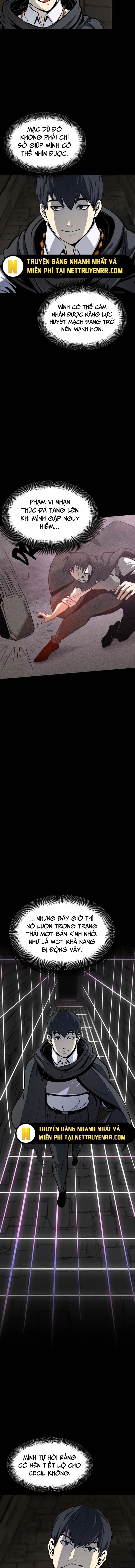 Chương 13 - Trang 2