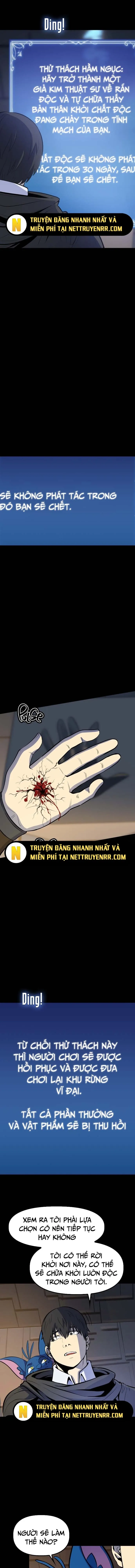 Chương 13 - Trang 14