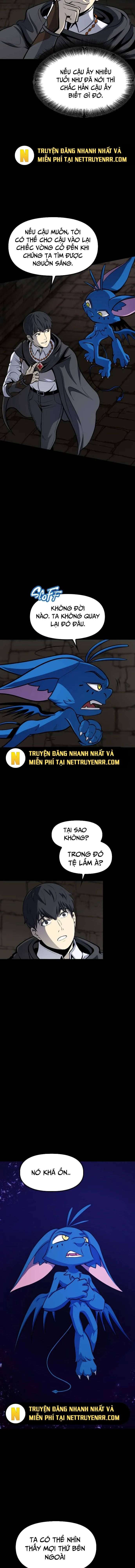 Chương 13 - Trang 3