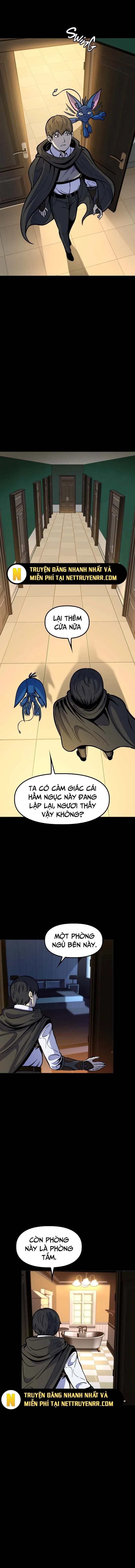 Chương 13 - Trang 8