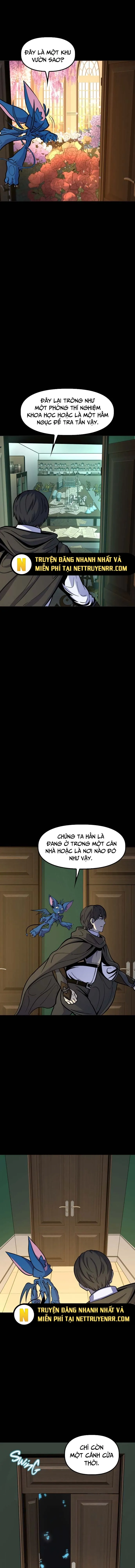 Chương 13 - Trang 9