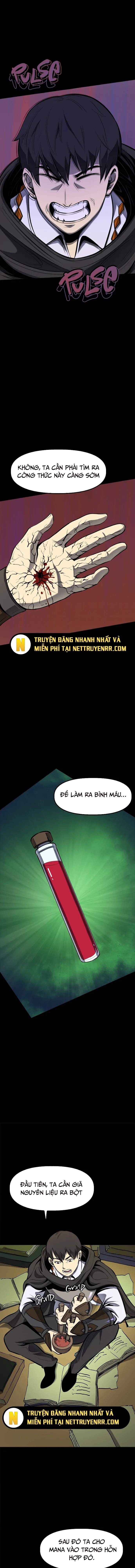 Chương 14 - Trang 13