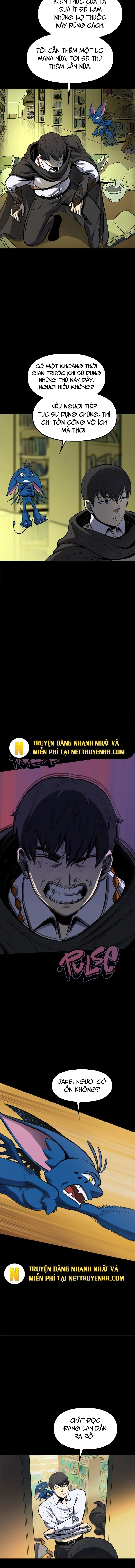 Chương 14 - Trang 15