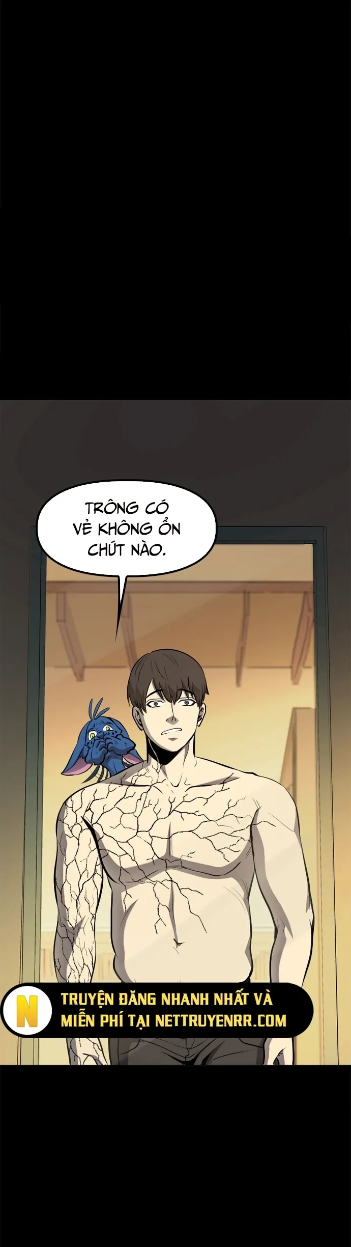 Chương 14 - Trang 16