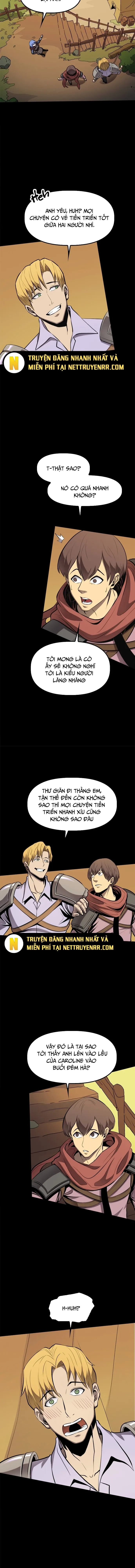 Chương 14 - Trang 7