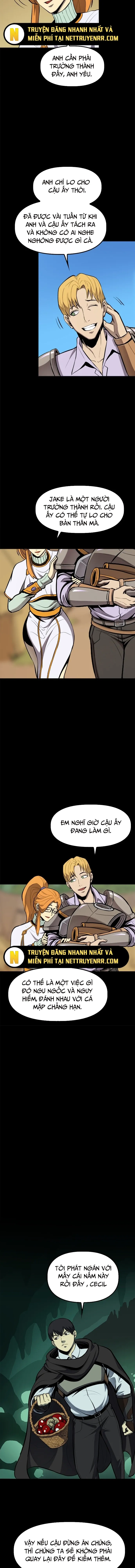 Chương 14 - Trang 10
