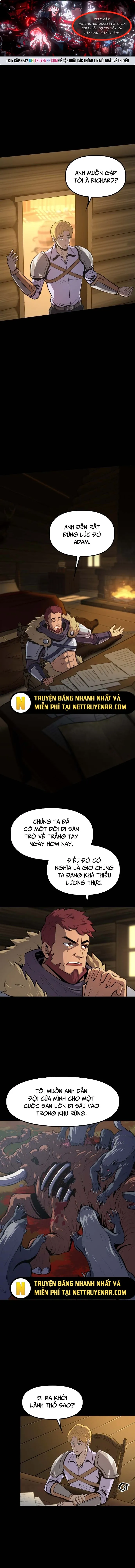 Chương 15 - Trang 1
