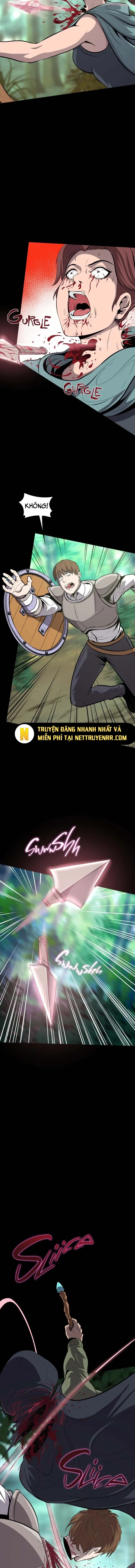 Chương 15 - Trang 13