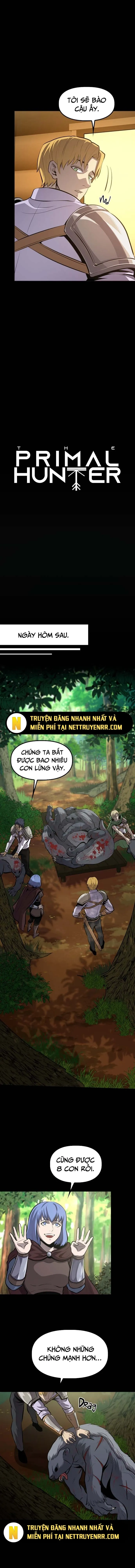Chương 15 - Trang 4