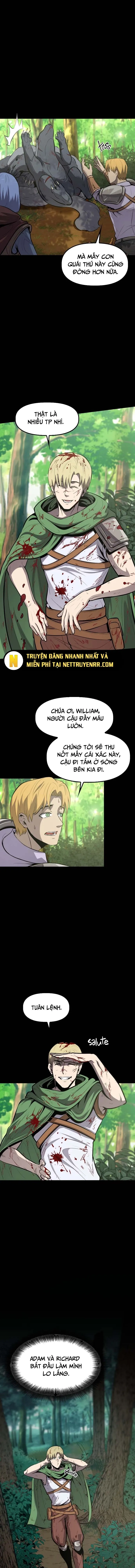 Chương 15 - Trang 5