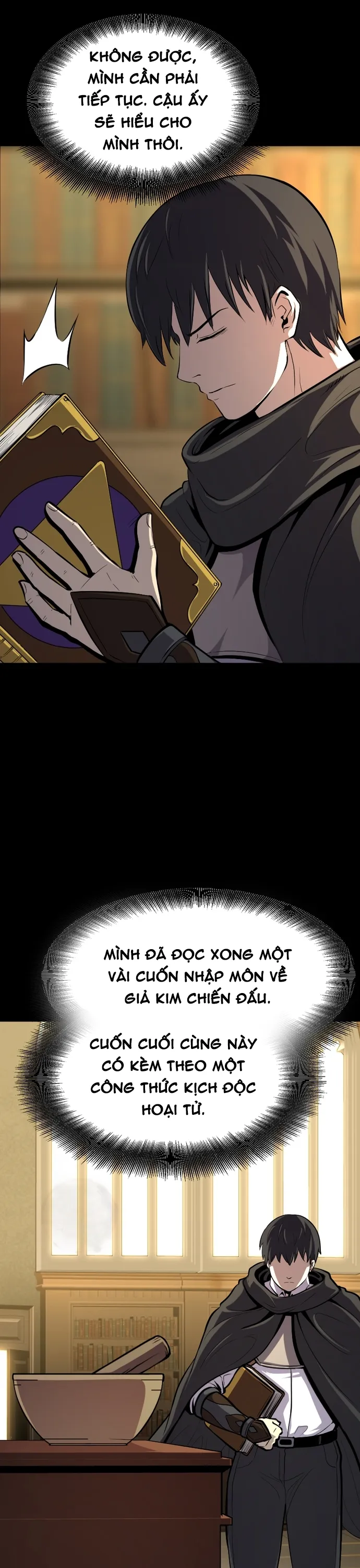 Chương 16 - Trang 15