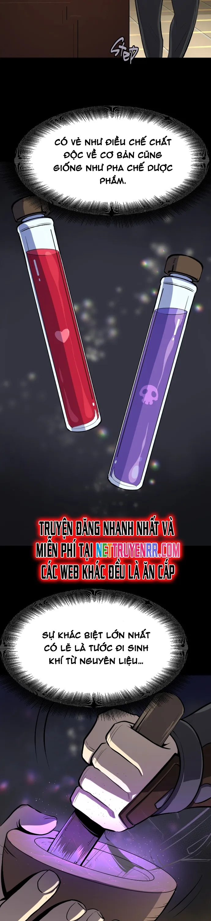 Chương 16 - Trang 16