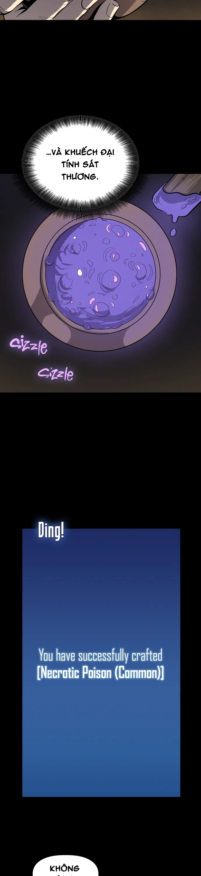 Chương 16 - Trang 17