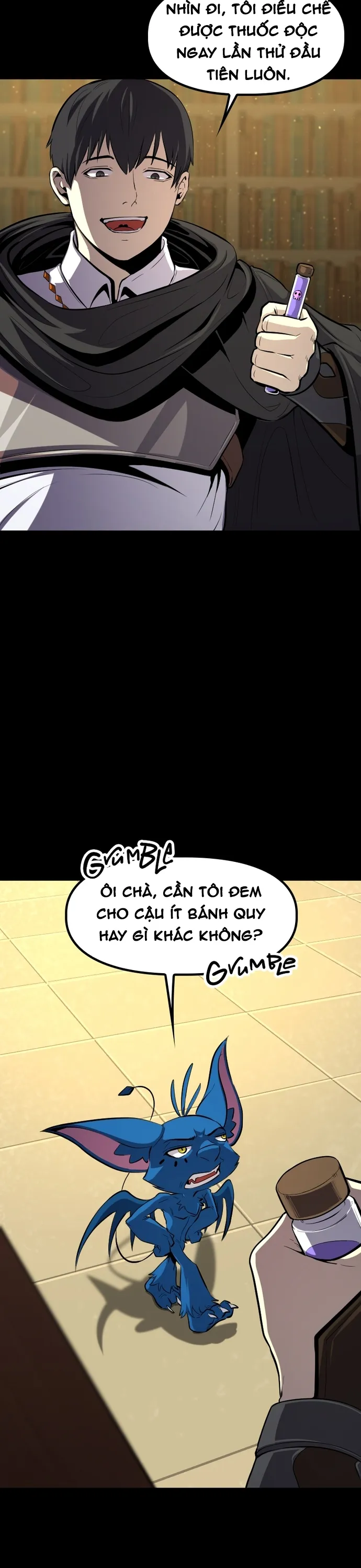 Chương 16 - Trang 20
