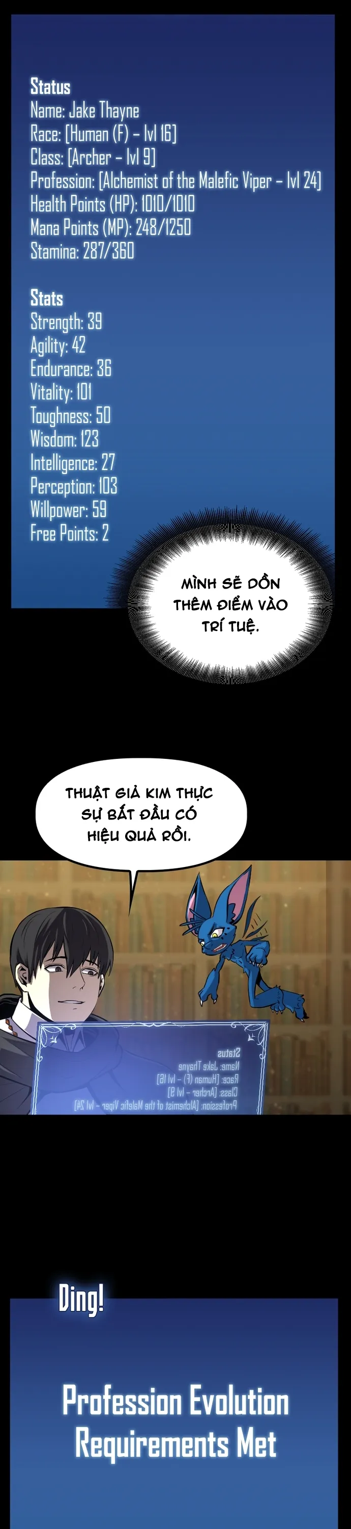 Chương 16 - Trang 22